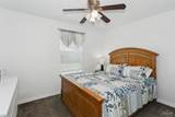 9079 Caribbean Dr - Photo 21