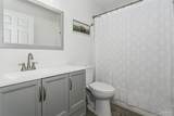 9079 Caribbean Dr - Photo 22