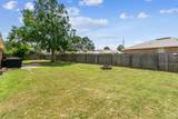 9079 Caribbean Dr - Photo 23