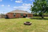 9079 Caribbean Dr - Photo 24