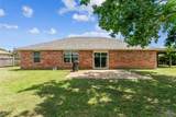 9079 Caribbean Dr - Photo 25
