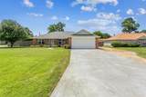 9079 Caribbean Dr - Photo 4