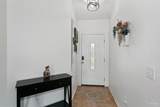 9079 Caribbean Dr - Photo 7