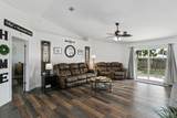 9079 Caribbean Dr - Photo 8
