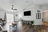 9079 Caribbean Dr - Photo 9