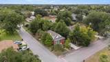 1801 8th Ave - Photo 52