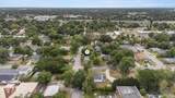 1801 8th Ave - Photo 53