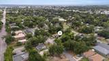 1801 8th Ave - Photo 54