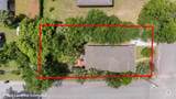 1801 8th Ave - Photo 55