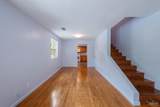 1801 8th Ave - Photo 7