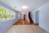 1801 8th Ave - Photo 8