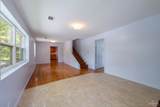 1801 8th Ave - Photo 9