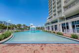 112 Seascape Dr - Photo 18