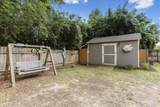 1905 Scott St - Photo 26