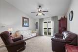2201 Scenic Hwy - Photo 5