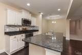 6013 Augustine Dr - Photo 12