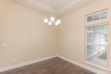 6013 Augustine Dr - Photo 13