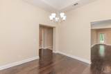 6013 Augustine Dr - Photo 15