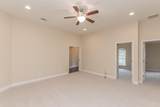 6013 Augustine Dr - Photo 17