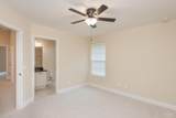 6013 Augustine Dr - Photo 18