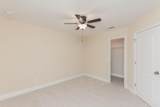 6013 Augustine Dr - Photo 19