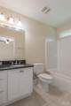6013 Augustine Dr - Photo 21