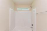 6013 Augustine Dr - Photo 22