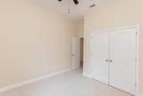 6013 Augustine Dr - Photo 27
