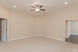 6013 Augustine Dr - Photo 29