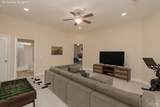 6013 Augustine Dr - Photo 30