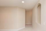 6013 Augustine Dr - Photo 31