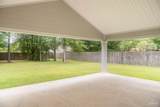 6013 Augustine Dr - Photo 43