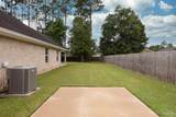 6013 Augustine Dr - Photo 44