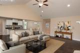 6013 Augustine Dr - Photo 9
