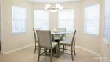 2661 Hidden Estates Cir - Photo 11