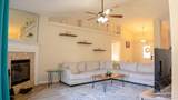 2661 Hidden Estates Cir - Photo 12