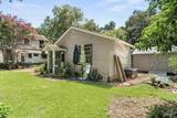 1014 Mallory St - Photo 39