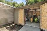 1014 Mallory St - Photo 45