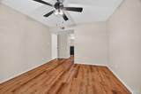 2299 Scenic Hwy - Photo 18
