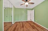 2299 Scenic Hwy - Photo 29