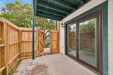 2299 Scenic Hwy - Photo 32
