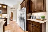 2704 Ashbury Ln - Photo 12
