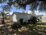 6029 Capitol Dr - Photo 4
