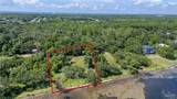 5161 Soundside Dr - Photo 1