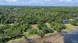 5161 Soundside Dr - Photo 11