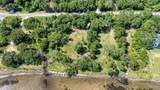 5161 Soundside Dr - Photo 19