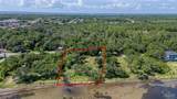 5161 Soundside Dr - Photo 2