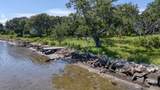 5161 Soundside Dr - Photo 27