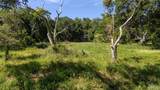 5161 Soundside Dr - Photo 29