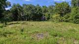 5161 Soundside Dr - Photo 30